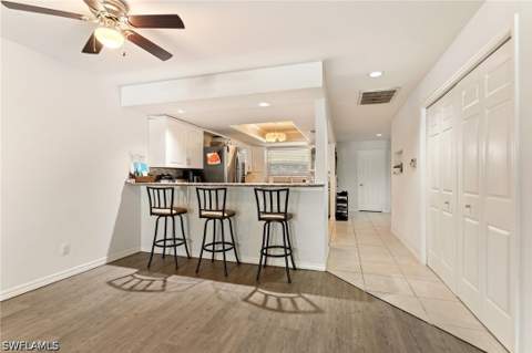 6750 Lone Oak Blvd C, Naples FL - photo 9 of 17