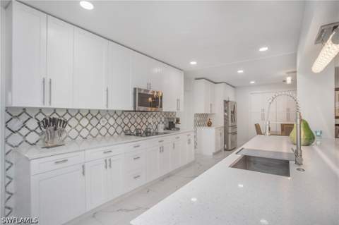 4109 29th Pl SW, Naples FL - photo 10 of 49
