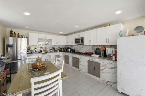 4109 29th Pl SW, Naples FL - photo 11 of 49