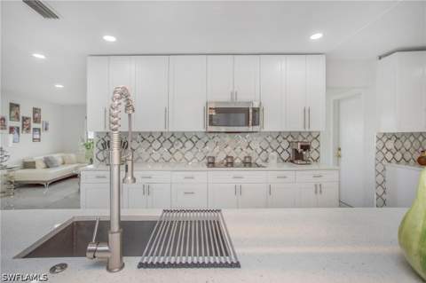 4109 29th Pl SW, Naples FL - photo 12 of 49