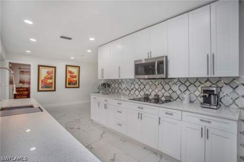 4109 29th Pl SW, Naples FL - photo 13 of 49