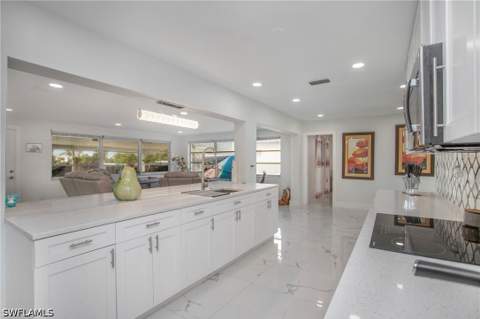 4109 29th Pl SW, Naples FL - photo 14 of 49