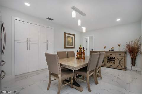 4109 29th Pl SW, Naples FL - photo 15 of 49