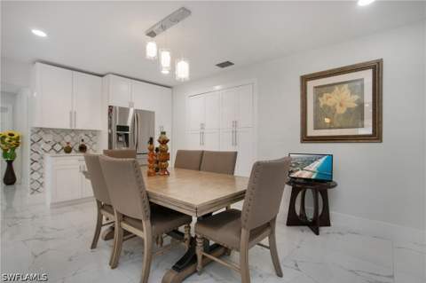 4109 29th Pl SW, Naples FL - photo 16 of 49