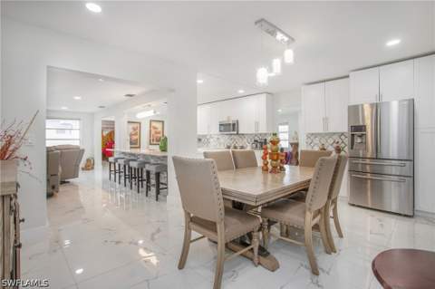 4109 29th Pl SW, Naples FL - photo 17 of 49