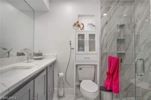 4109 29th Pl SW, Naples FL - photo 20 of 49