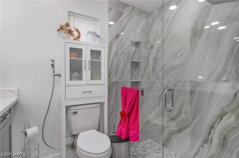 4109 29th Pl SW, Naples FL - photo 21 of 49