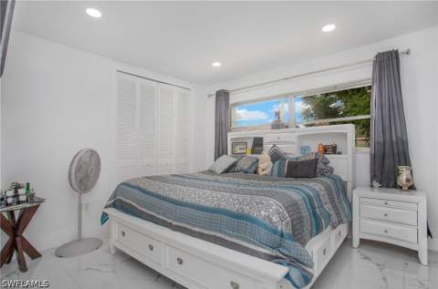 4109 29th Pl SW, Naples FL - photo 22 of 49