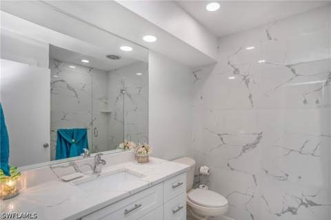 4109 29th Pl SW, Naples FL - photo 23 of 49