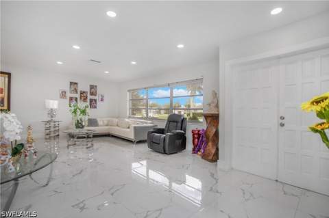4109 29th Pl SW, Naples FL - photo 6 of 49