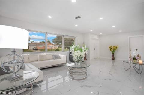 4109 29th Pl SW, Naples FL - photo 7 of 49