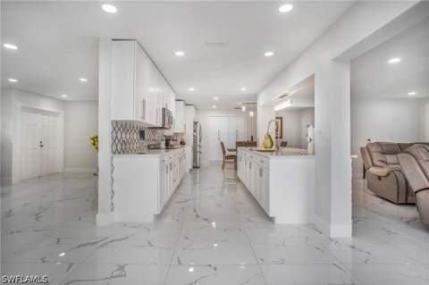 4109 29th Pl SW, Naples FL - photo 8 of 49