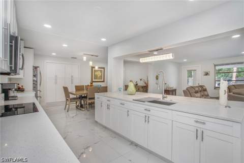 4109 29th Pl SW, Naples FL - photo 9 of 49
