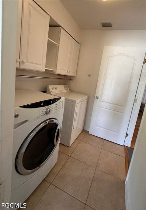 3009 37th St W, Lehigh Acres FL - photo 10 of 13