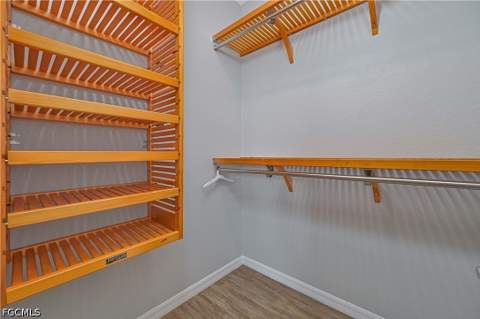 16088 Palmetto Prairie Dr, Alva FL - photo 10 of 33
