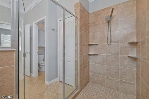16088 Palmetto Prairie Dr, Alva FL - photo 11 of 33
