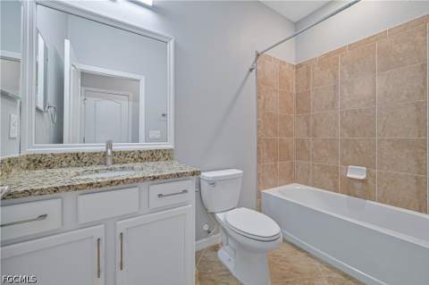 16088 Palmetto Prairie Dr, Alva FL - photo 12 of 33