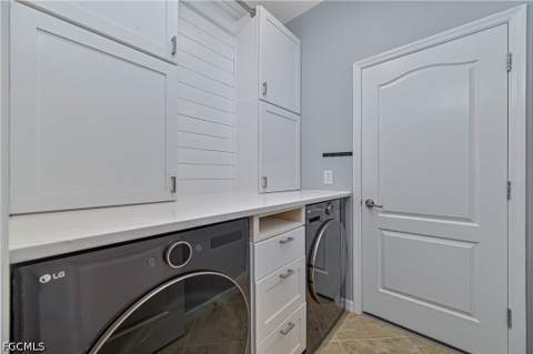 16088 Palmetto Prairie Dr, Alva FL - photo 13 of 33