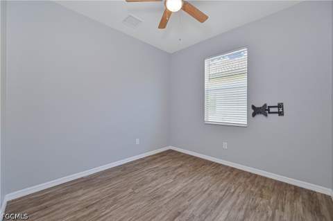 16088 Palmetto Prairie Dr, Alva FL - photo 16 of 33
