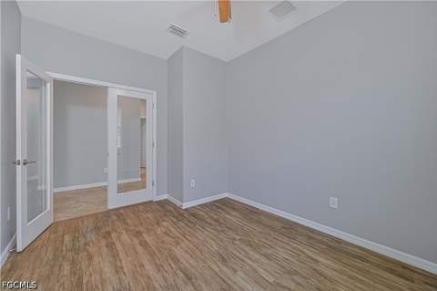 16088 Palmetto Prairie Dr, Alva FL - photo 17 of 33