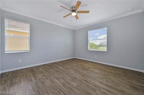16088 Palmetto Prairie Dr, Alva FL - photo 18 of 33