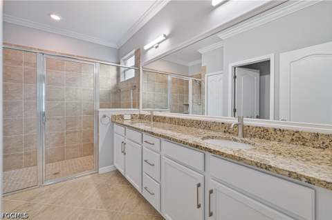 16088 Palmetto Prairie Dr, Alva FL - photo 21 of 33