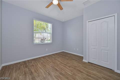 16088 Palmetto Prairie Dr, Alva FL - photo 22 of 33