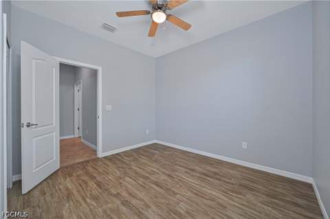 16088 Palmetto Prairie Dr, Alva FL - photo 23 of 33
