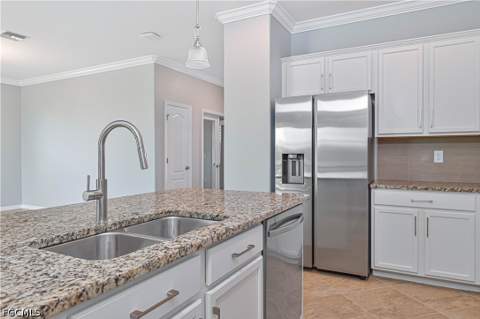 16088 Palmetto Prairie Dr, Alva FL - photo 24 of 33