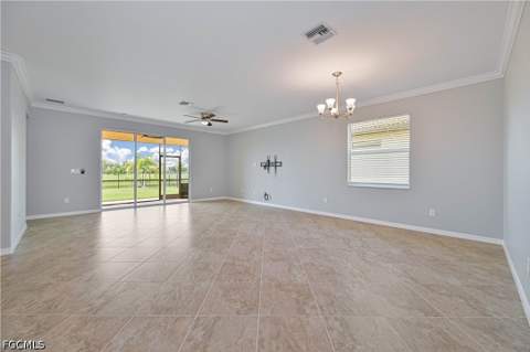 16088 Palmetto Prairie Dr, Alva FL - photo 6 of 33