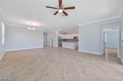 16088 Palmetto Prairie Dr, Alva FL - photo 7 of 33