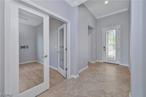 16088 Palmetto Prairie Dr, Alva FL - photo 8 of 33