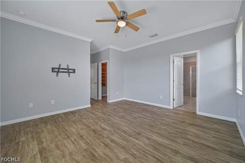 16088 Palmetto Prairie Dr, Alva FL - photo 9 of 33