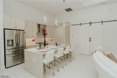 3809 22nd St W, Lehigh Acres FL - photo 12 of 27
