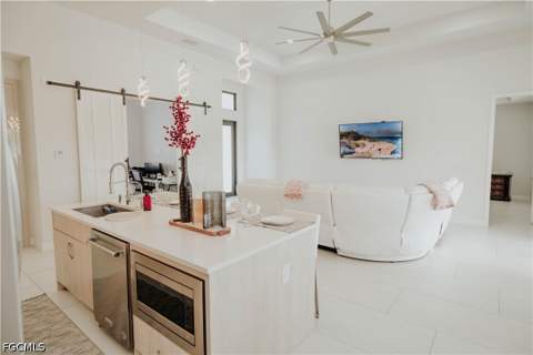 3809 22nd St W, Lehigh Acres FL - photo 16 of 27