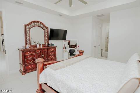3809 22nd St W, Lehigh Acres FL - photo 23 of 27