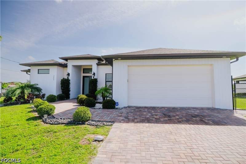 3 bedroom SingleFamilyResidence at 3809 22nd St W, Lehigh Acres, Lehigh Acres — photo 5