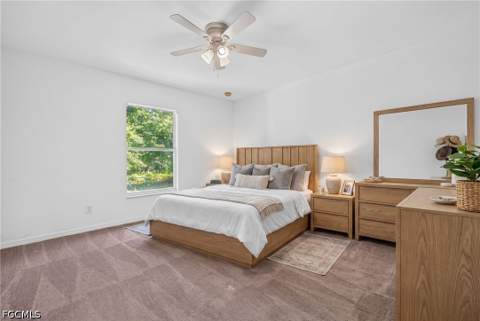 2902 49th St W, Lehigh Acres FL - photo 10 of 32