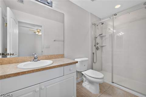 2902 49th St W, Lehigh Acres FL - photo 11 of 32