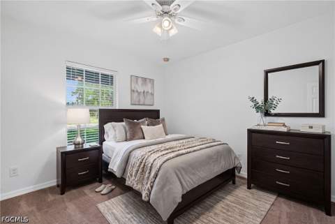 2902 49th St W, Lehigh Acres FL - photo 12 of 32