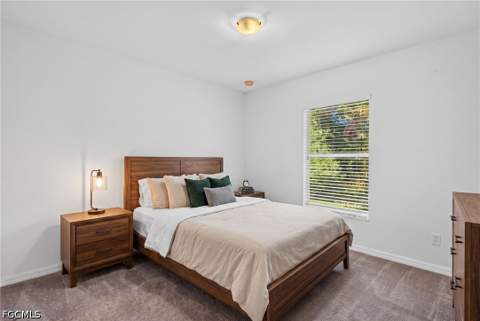 2902 49th St W, Lehigh Acres FL - photo 13 of 32