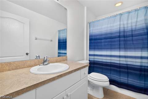 2902 49th St W, Lehigh Acres FL - photo 14 of 32