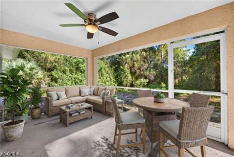 2902 49th St W, Lehigh Acres FL - photo 16 of 32