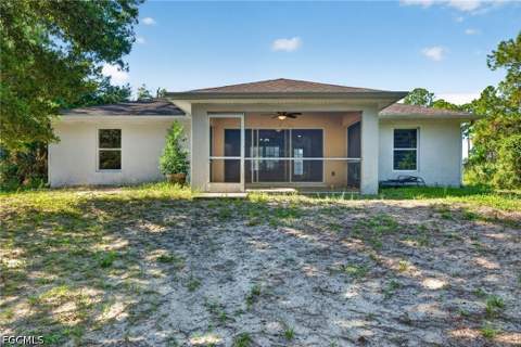2902 49th St W, Lehigh Acres FL - photo 17 of 32