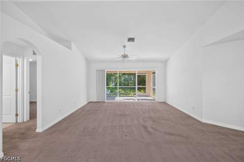 2902 49th St W, Lehigh Acres FL - photo 18 of 32