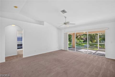 2902 49th St W, Lehigh Acres FL - photo 19 of 32