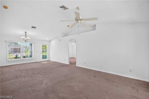2902 49th St W, Lehigh Acres FL - photo 20 of 32