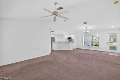 2902 49th St W, Lehigh Acres FL - photo 21 of 32