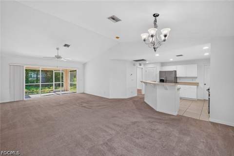 2902 49th St W, Lehigh Acres FL - photo 22 of 32