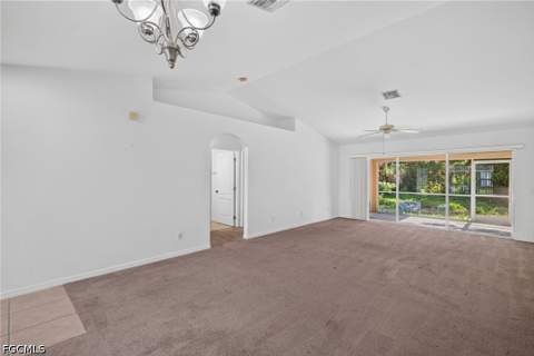 2902 49th St W, Lehigh Acres FL - photo 23 of 32
